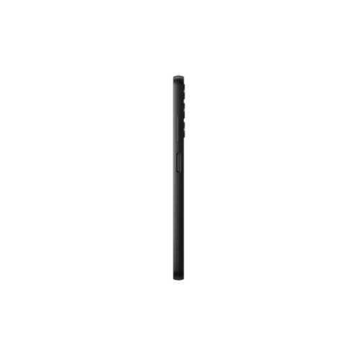 SAMSUNG Okostelefon Galaxy A05s, 128GB, Fekete