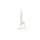 LG Smart IPS monitor 27" 27SR50F-W, 1920x1080, 16:9, 250cd/m2, 14ms, 2xHDMI/2xUSB/Bluetooth/AirPlay, hangszóró