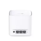 TP-LINK Wireless Mesh Networking system AX1500, HX141(1-PACK) Szolgáltatói