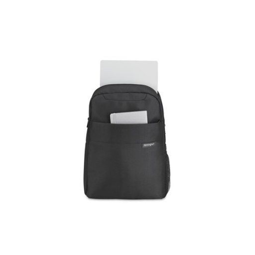 KENSINGTON Notebook hátizsák (Simply Portable Lite Backpack 16”)