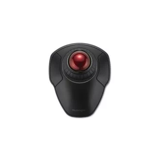   KENSINGTON Trackball egér (Orbit™ Wireless Trackball with Scroll Ring)
