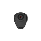 KENSINGTON Trackball egér (Orbit™ Wireless Trackball with Scroll Ring)