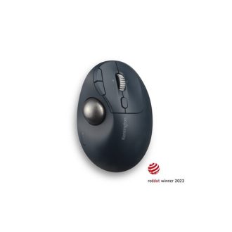   KENSINGTON Vezeték nélküli trackball egér (ProFit Ergo TB550 Trackball)