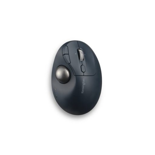 KENSINGTON Vezeték nélküli trackball egér (ProFit Ergo TB550 Trackball)