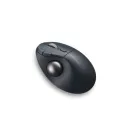 KENSINGTON Vezeték nélküli trackball egér (ProFit Ergo TB550 Trackball)