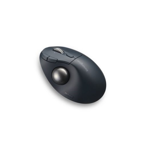 KENSINGTON Vezeték nélküli trackball egér (ProFit Ergo TB550 Trackball)