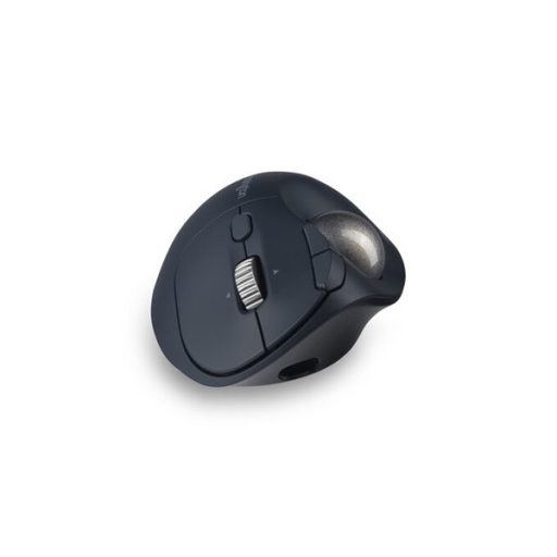 KENSINGTON Vezeték nélküli trackball egér (ProFit Ergo TB550 Trackball)