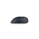 KENSINGTON Vezeték nélküli trackball egér (ProFit Ergo TB550 Trackball)