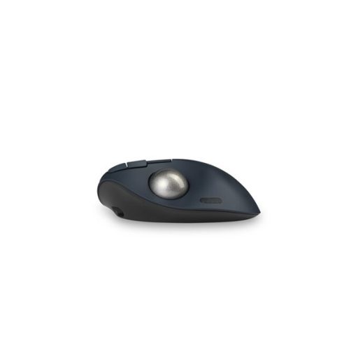 KENSINGTON Vezeték nélküli trackball egér (ProFit Ergo TB550 Trackball)