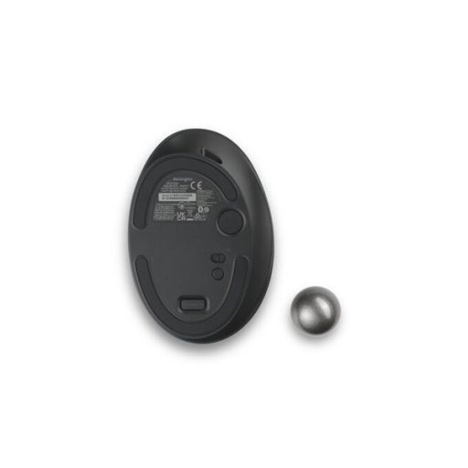 KENSINGTON Vezeték nélküli trackball egér (ProFit Ergo TB550 Trackball)