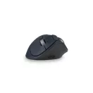 KENSINGTON Vezeték nélküli trackball egér (ProFit Ergo TB550 Trackball)