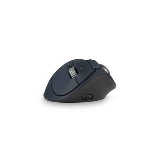 KENSINGTON Vezeték nélküli trackball egér (ProFit Ergo TB550 Trackball)