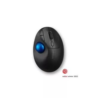   KENSINGTON Vezeték nélküli trackball egér (ProFit Ergo TB450 Trackball)