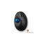 KENSINGTON Vezeték nélküli trackball egér (ProFit Ergo TB450 Trackball)