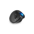 KENSINGTON Vezeték nélküli trackball egér (ProFit Ergo TB450 Trackball)