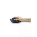 KENSINGTON Vezeték nélküli trackball egér (ProFit Ergo TB450 Trackball)