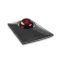 KENSINGTON Trackball egér (SlimBlade™ Pro Trackball)