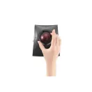 KENSINGTON Trackball egér (SlimBlade™ Pro Trackball)
