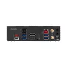 GIGABYTE Alaplap S1700 B760I AORUS PRO INTEL B760, mini-ITX