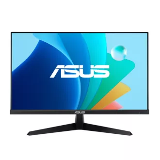   ASUS VY279HF Eye Care Monitor 27" IPS, 1920x1080, HDMI, 100Hz