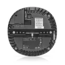 HPE Aruba AP-615 (RW) Campus AP