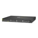HPE Aruba 6100 48G CL4 4SFP+ Swch