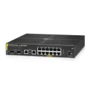 HPE Aruba 6100 12G CL4 2SFP+ 139W Swch