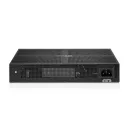 HPE Aruba 6100 12G CL4 2SFP+ 139W Swch