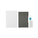 KENSINGTON Monitorszűrő (MagPro™ magnetic privacy filter 14" 16:10 Laptop)