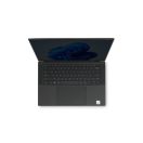 KENSINGTON Monitorszűrő (MagPro™ magnetic privacy filter 14" 16:10 Laptop)