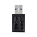 SANDBERG USB-adapter, Mini Wifi Dongle 1300 Mbit/s