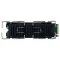 HP Z Turbo Drive SSD PCIe 1TB TLC SSD modul