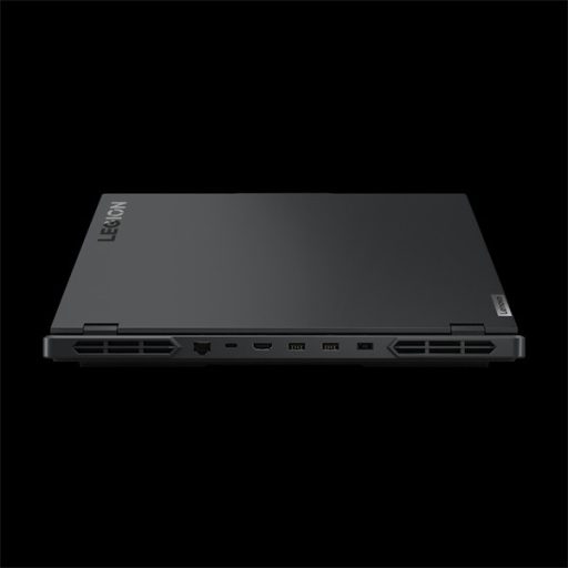 LENOVO Legion Pro 5 16ARX8, 16.0" WQXGA, AMD Ryzen 5-7645HX, 16GB, 1TB SSD, nV RTX 4050 6GB, NoOS, Onyx Grey