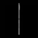 LENOVO Tab M11 (TB330FU),  11" , MediaTek Helio G88, OC, 8GB, 128GB, Android, Luna Grey, CASE+PEN, WOA
