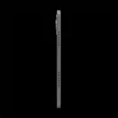 LENOVO Tab M11 (TB330FU),  11" , MediaTek Helio G88, OC, 8GB, 128GB, Android, Luna Grey, CASE+PEN, WOA
