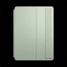 LENOVO Tab M11 (TB330FU),  11" , MediaTek Helio G88, OC, 8GB, 128GB, Android, Seafoam Green, CASE+PEN, WOA
