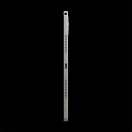 LENOVO Tab M11 (TB330FU),  11" , MediaTek Helio G88, OC, 8GB, 128GB, Android, Seafoam Green, CASE+PEN, WOA