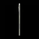 LENOVO Tab M11 (TB330XU),  11" , MediaTek Helio G88, OC, 8GB, 128GB, 4G LTE, Android, Seafoam Green, PEN, WOA