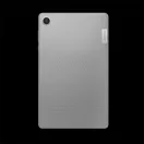 LENOVO Tab M8 (4th Gen),TB301FU 8" HD, MediaTek MT8768, OC, 3GB, 32GB eMMC, Android, Artic Grey, Clear Case+Film