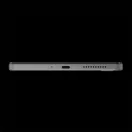 LENOVO Tab M8 (4th Gen),TB301FU 8" HD, MediaTek MT8768, OC, 3GB, 32GB eMMC, Android, Artic Grey, Clear Case+Film
