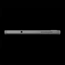 LENOVO Tab M8 (4th Gen),TB301FU 8" HD, MediaTek MT8768, OC, 3GB, 32GB eMMC, Android, Artic Grey, Clear Case+Film
