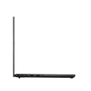 ASUS COM NB ExpertBook B2502CVA-KJ0602 15.6" FHD, i5-1340P, 8GB, 512GB M.2, INT, NOOS, Fekete