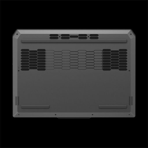 LENOVO LOQ Gaming 15AHP9, 15.6" FHD, AMD Ryzen 5-8645HS, 16GB, 512GB SSD, NV RTX 3050 6GB, NoOS, Luna Grey