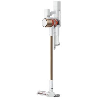   XIAOMI Vacuum Cleaner G10 Plus (BHR6179EU) vezeték nélküli rúdporszívó