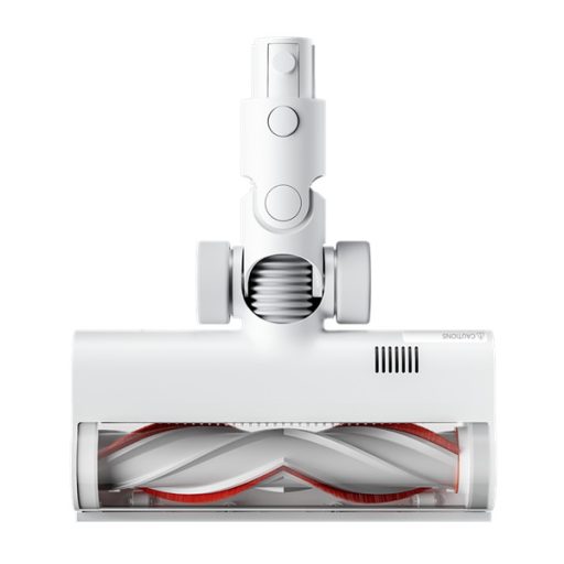 XIAOMI Vacuum Cleaner G10 Plus (BHR6179EU) vezeték nélküli rúdporszívó