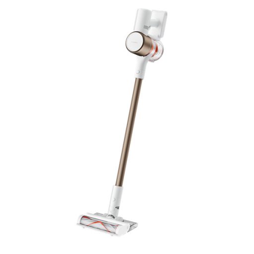 XIAOMI Vacuum Cleaner G10 Plus (BHR6179EU) vezeték nélküli rúdporszívó