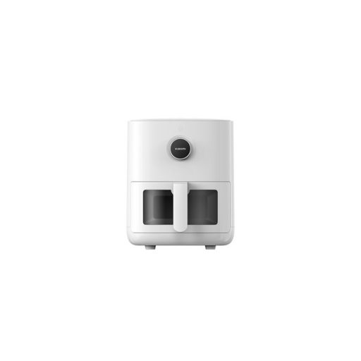 XIAOMI Mi Smart Air Fryer Pro - forrólevegős okos sütő, 4l (BHR6943EU)