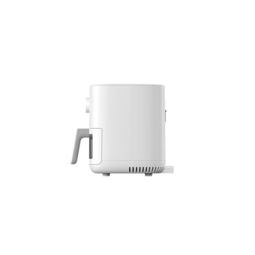 XIAOMI Mi Smart Air Fryer Pro - forrólevegős okos sütő, 4l (BHR6943EU)