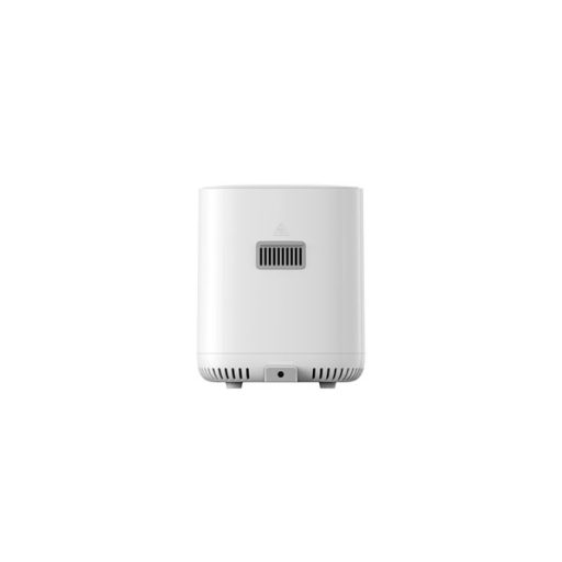 XIAOMI Mi Smart Air Fryer Pro - forrólevegős okos sütő, 4l (BHR6943EU)