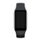 XIAOMI Smart Band 8 Active Black / BHR7422GL